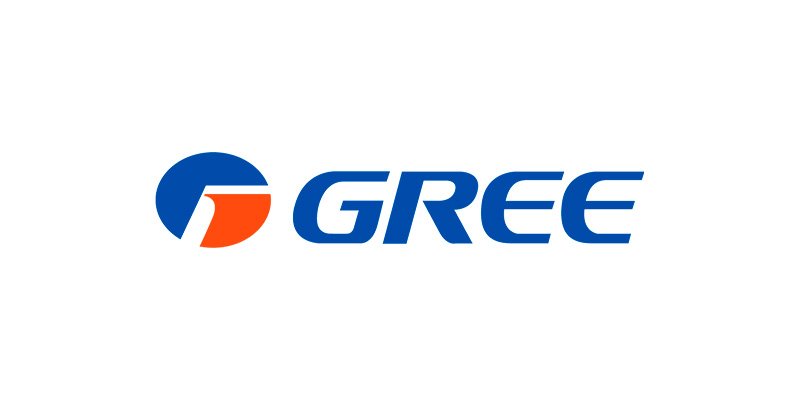 logo-gree