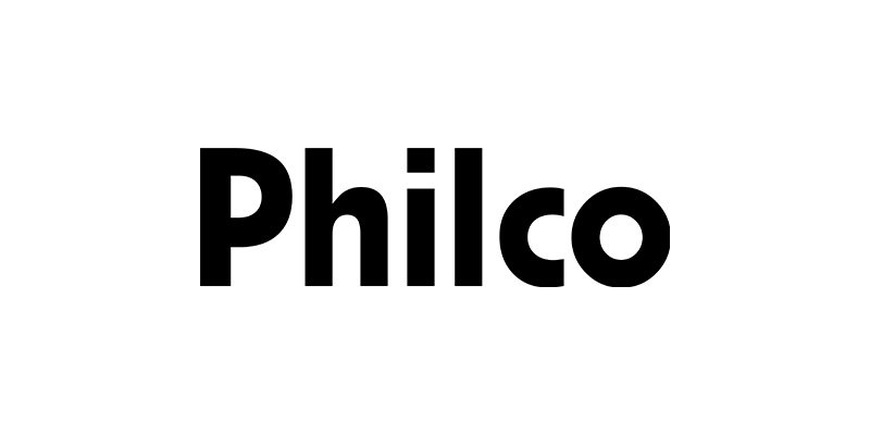 logo-philco