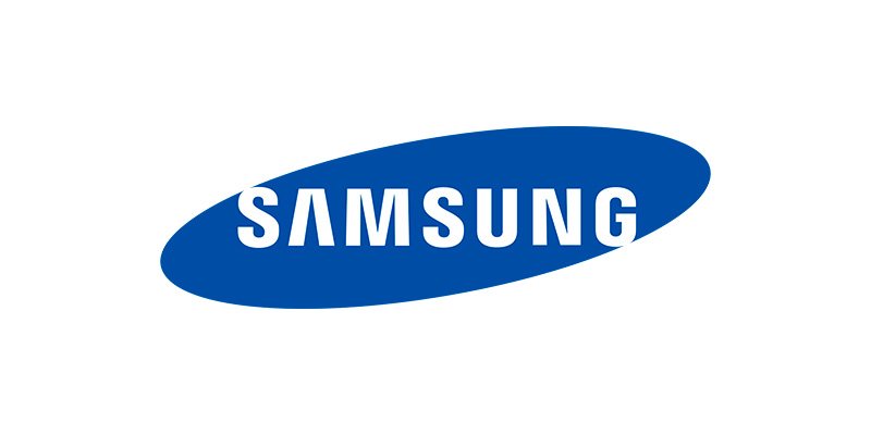 logo-samsung